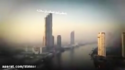 استاد رائفی پور:شیعیان آخرالزم...