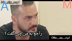 میکس یوسف عاشق