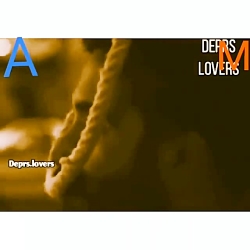 میکس یوسف عاشق