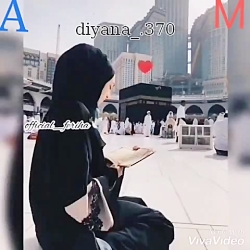 میکس یوسف عاشق