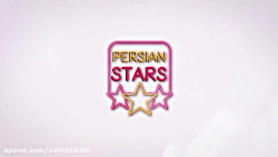 دوربین مخفی پویان-به مسافر به...