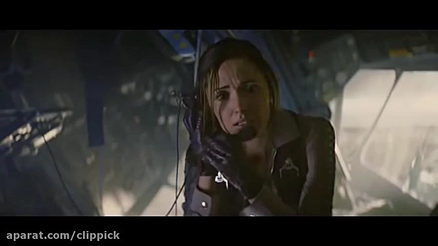 حمله هم زمان آمریکا و شوروی به مردان ایکس | فیلم X-Men First Class زمان290ثانیه