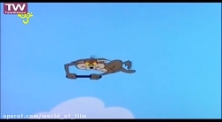 کارتون میگ میگ قسمت 150 | دنیا...