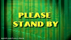 انیمیشن (باب اسفنجی، جشن اسفنج...