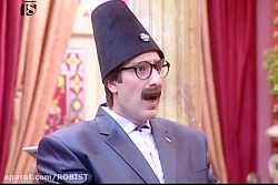 سریال قهوه تلخ قسمت92