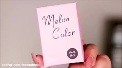 آموزش میکاپ 2020 عروس240