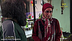 سریال پایتخت 4 | قسمت 3