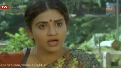 فیلم سینمایی هندی چهره ای دیگر