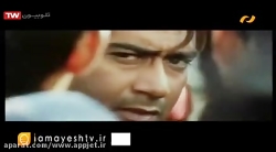 فیلم هندی حق السکوت