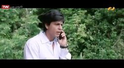 فیلم هندی دان 1