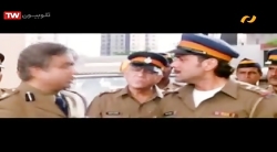 فیلم هندی دزد ناشی