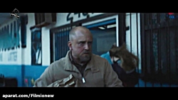 دانلود فیلم اکشن گالوستون  Gal...