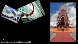 تدریس زبان انگلیسی - پایه هشتم...