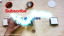 four way switch installation