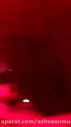 لایو کنسرت اشوان-۹۸۰۴۰۱