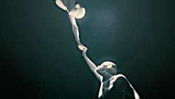 سریال Westworld فصل سوم قسمت ا...