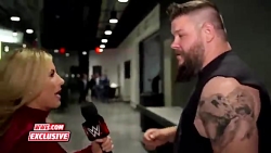 کشتی کج خونین وحشتناک وترسناک...