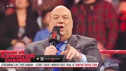 کشتی کج وحشتناک۶۷۵۷