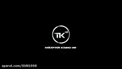 خنده دار ترین پنالتی های تاریخ