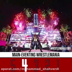 کشتی کج وحشتناک ۵۵۵