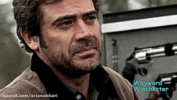 بهترین مرگ ها در سریال سوپرنچر...