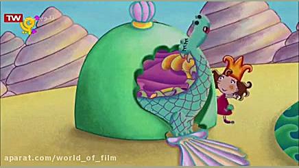 world_of_film