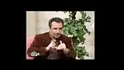 مشاوره و برنامه ریزی تحصیلی