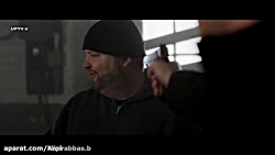 ◀ فیلم اکشن | سوگند مرگبار | B...