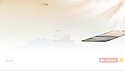 تریلر گوشی موبایل سامسونگ مدل...