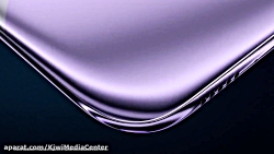 تریلر گوشی موبایل سامسونگ مدل...