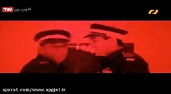 فیلم هندی دزد ناشی