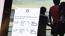 بهترین ویژگی های ویندوز 10 به...