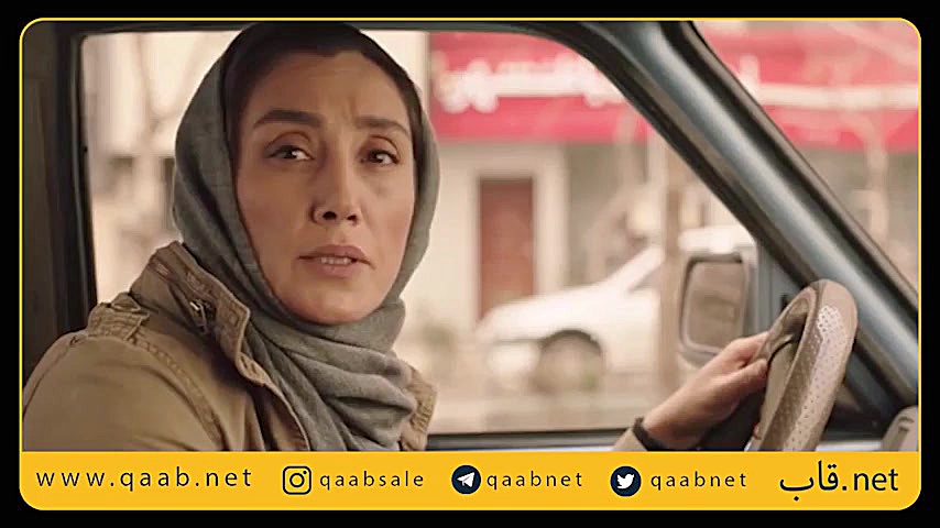 برشی از سریال همگناه قسمت چهارم زمان38ثانیه