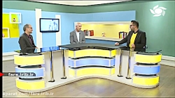 خبر خوش: شروع زمان کاهش ابتلا...