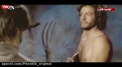 دانلود فیلم | سینمایی سرایونگا...