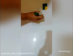 تدریس ریاضی پایه دوم صفحه ۱۱۴