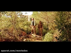 11 فیلم از غمگین ترین فیلم های...