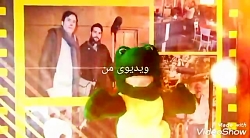 توصیه های مهم چهارشنبه سوری..