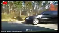 اولین تیزر از پایتخت ۶؛ از باز...