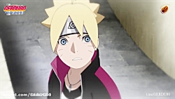 انیمه بوروتو قسمت 148 زیرنویس...