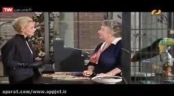 فیلم سینمایی پرندگان