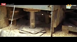 فیلم سینمایی پناهگاه