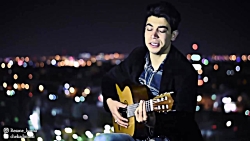 موزیک ویدیو BAROONE از علی عزی...