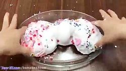 اسلایم های سری ویژه هلو کیتی (...