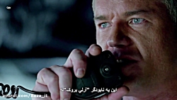 سریال آخرین کشتی The Last Ship...