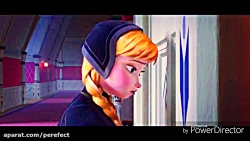 قسمت دوم سریال  گمشده