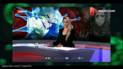 همه علیه کرونا الا...