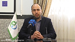 تولید دو دارو موثر در درمان و...