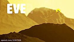 اهنگ بیلبرد خارجی