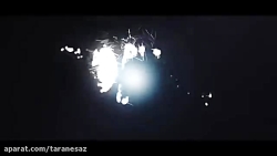 Soulful Lofi Hip Hop  Rosewood...